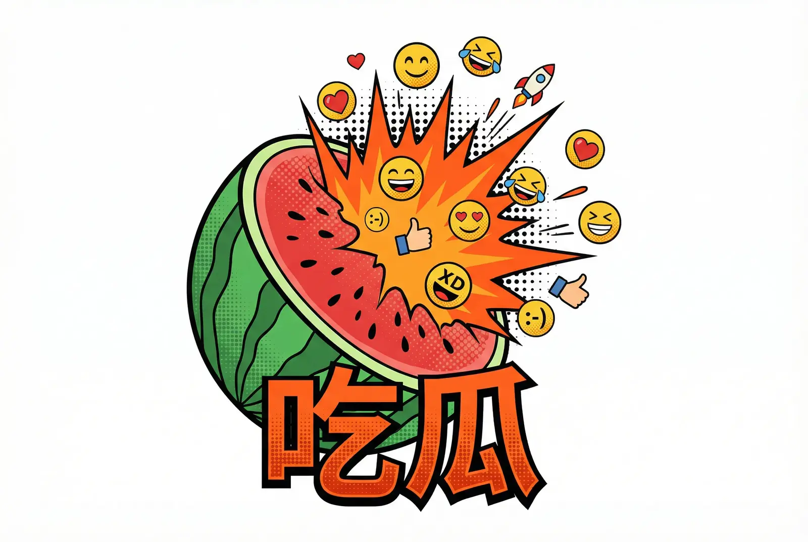暖暖 免费 日本 在线观看8 社区Logo